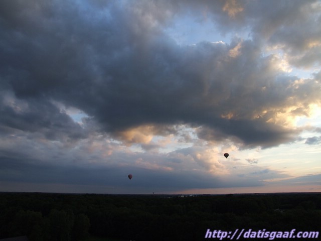 Copyright &copy DatisGaaf.com