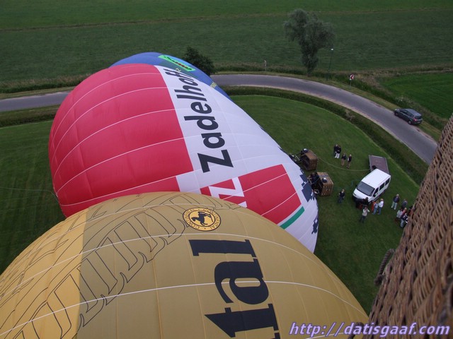 Copyright &copy DatisGaaf.com