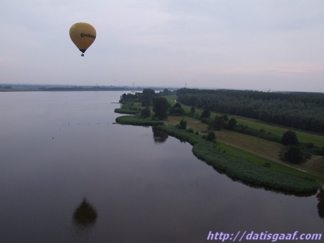 Copyright &copy DatisGaaf.com