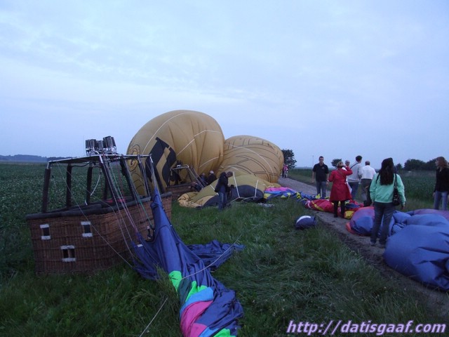 Copyright &copy DatisGaaf.com