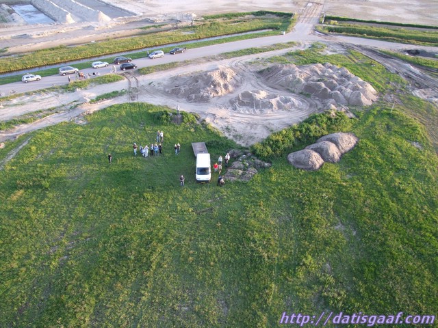 Copyright &copy DatisGaaf.com