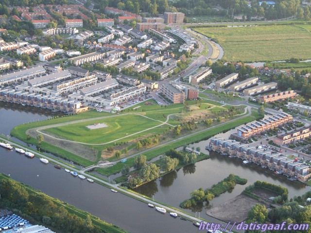 Copyright &copy DatisGaaf.com