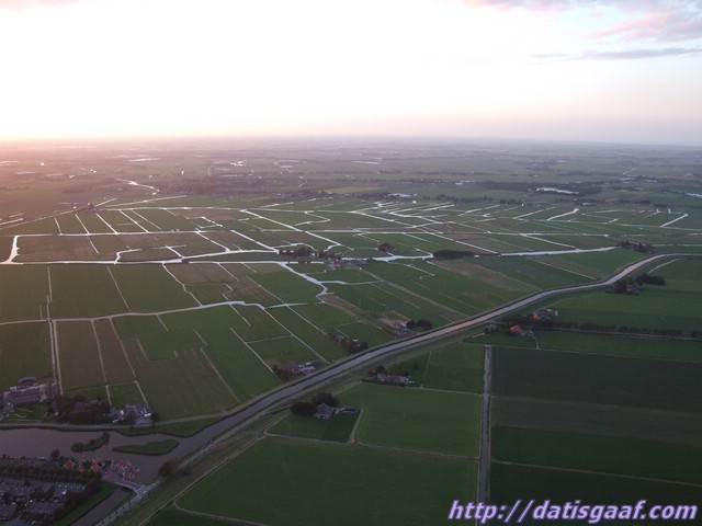 Copyright &copy DatisGaaf.com