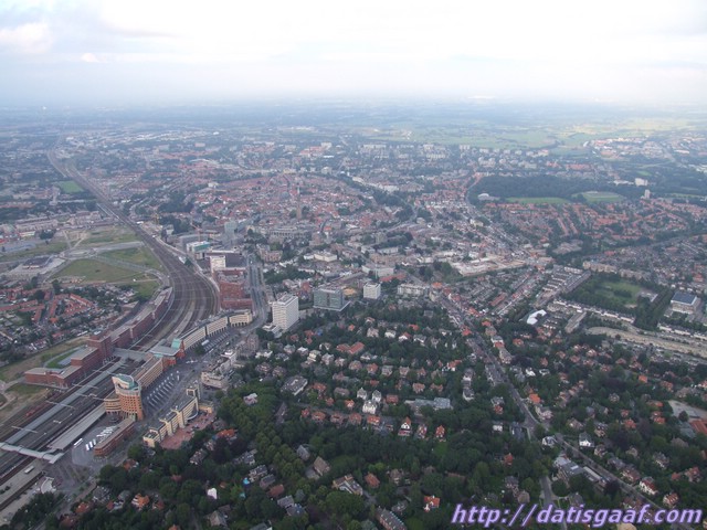 Copyright &copy DatisGaaf.com