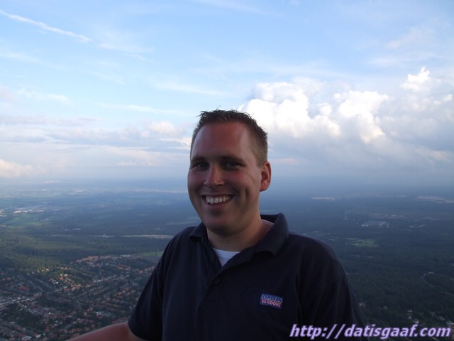 Copyright &copy DatisGaaf.com