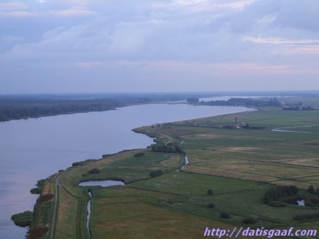 Copyright &copy DatisGaaf.com