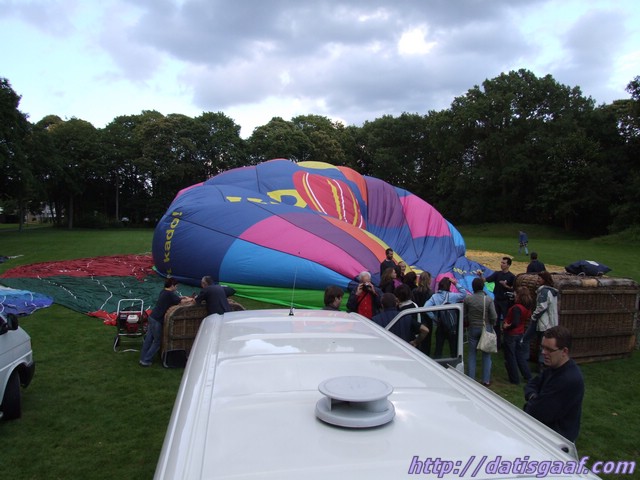 Copyright &copy DatisGaaf.com