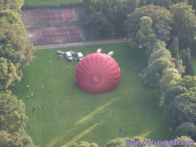 Copyright &copy DatisGaaf.com