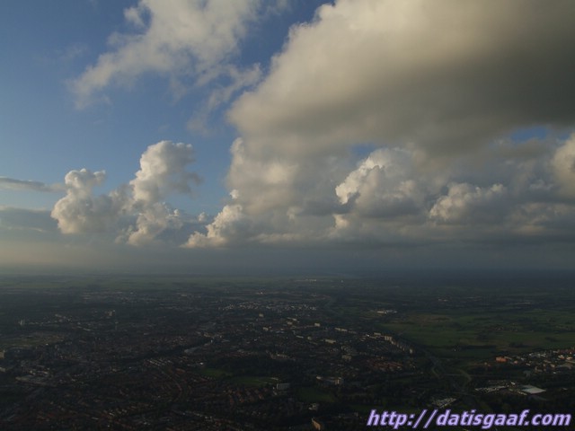 Copyright &copy DatisGaaf.com