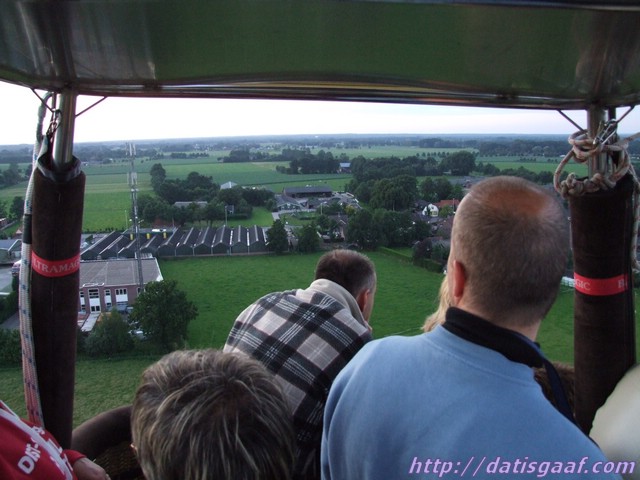 Copyright &copy DatisGaaf.com