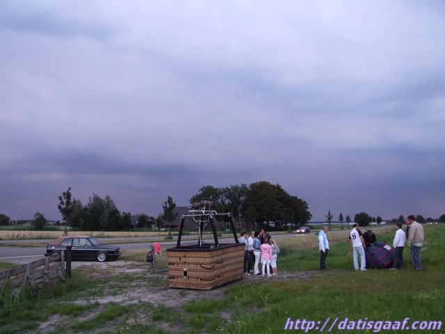 Copyright &copy DatisGaaf.com