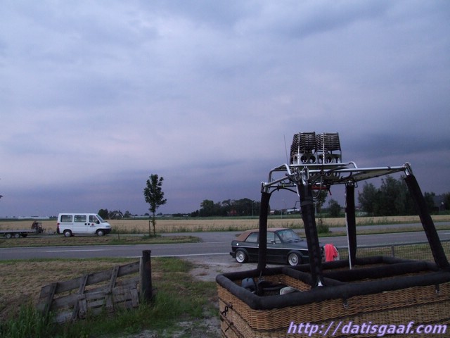 Copyright &copy DatisGaaf.com