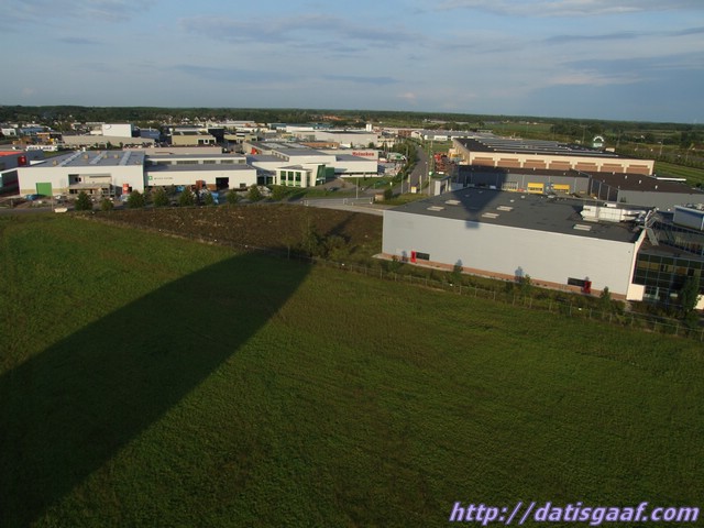 Copyright &copy DatisGaaf.com