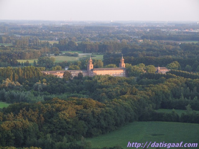 Copyright &copy DatisGaaf.com