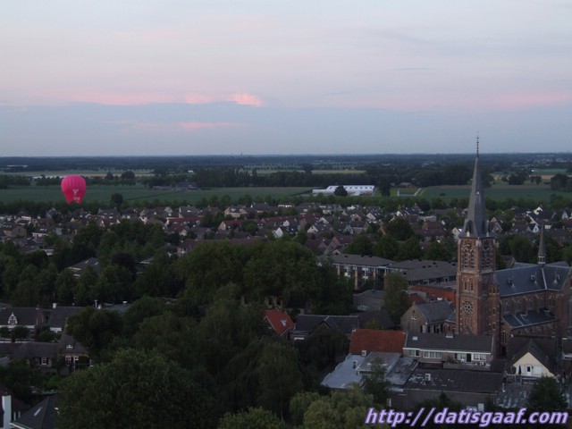 Copyright &copy DatisGaaf.com