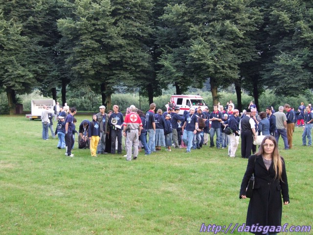 Copyright &copy DatisGaaf.com