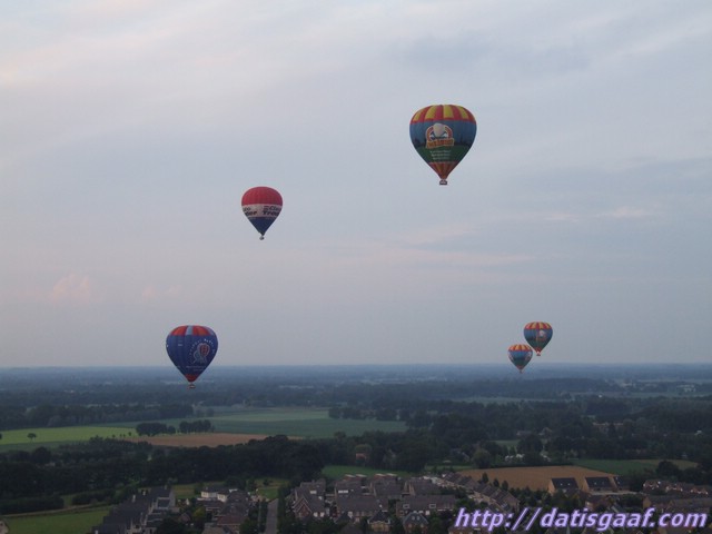 Copyright &copy DatisGaaf.com