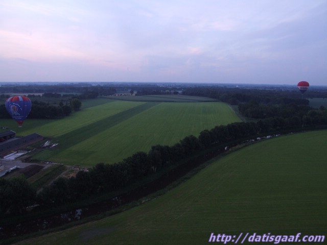 Copyright &copy DatisGaaf.com