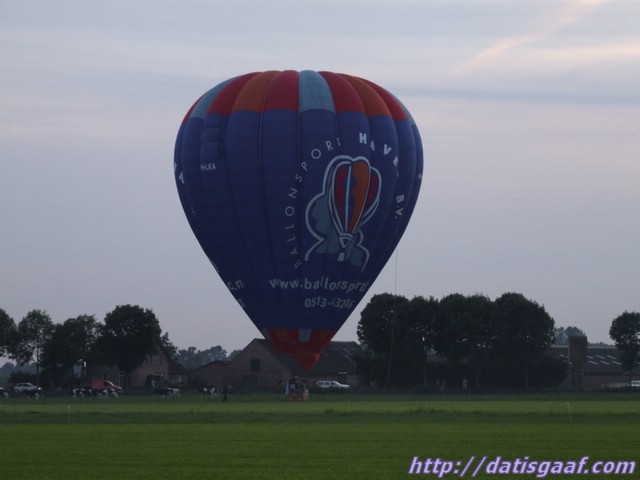 Copyright &copy DatisGaaf.com