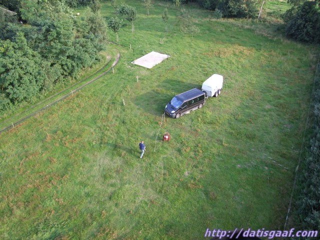 Copyright &copy DatisGaaf.com