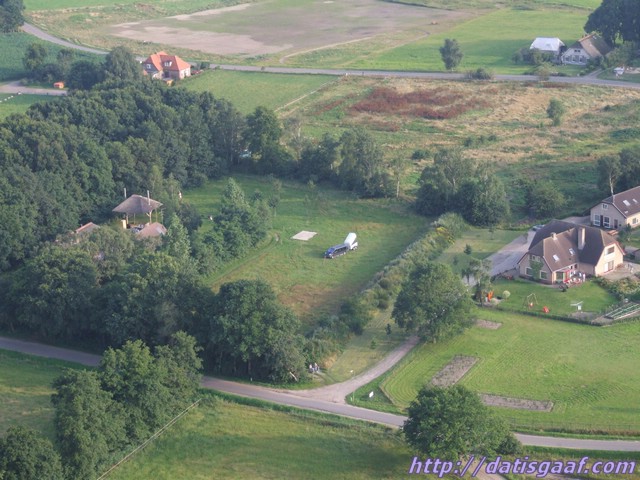 Copyright &copy DatisGaaf.com