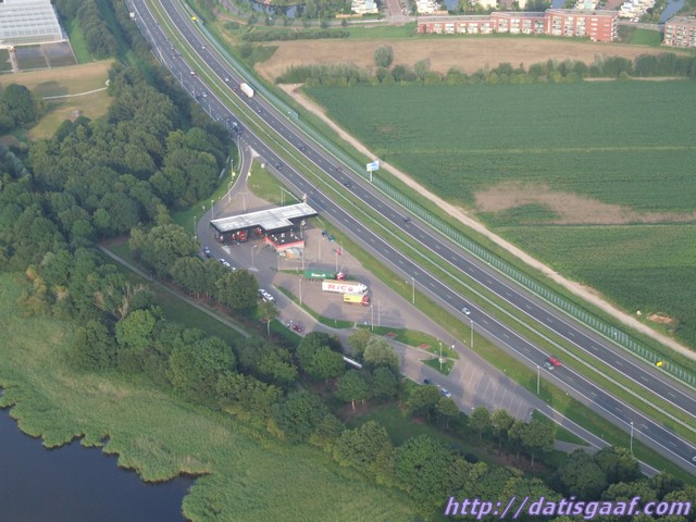 Copyright &copy DatisGaaf.com