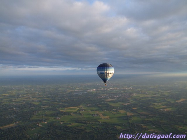 Copyright &copy DatisGaaf.com