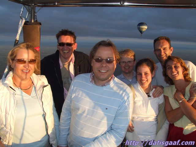 Copyright &copy DatisGaaf.com