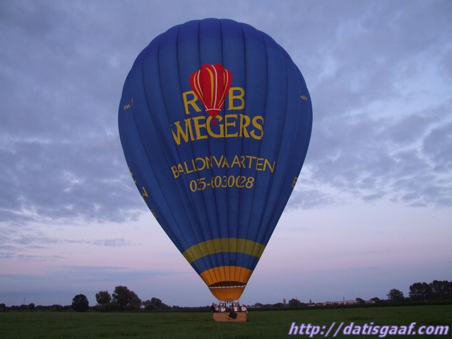 Copyright &copy DatisGaaf.com