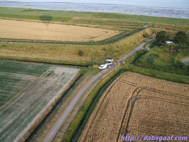 Copyright &copy DatisGaaf.com