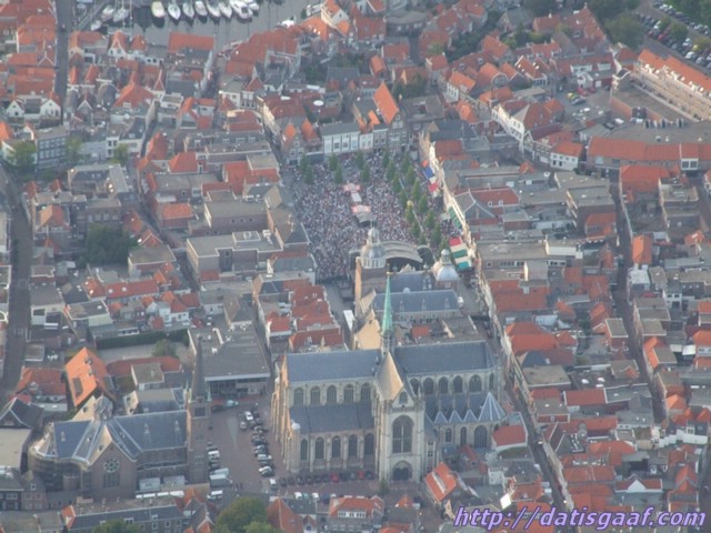 Copyright &copy DatisGaaf.com