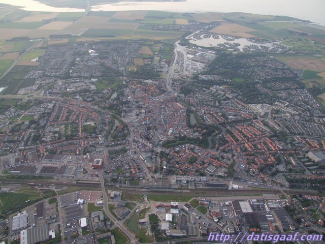 Copyright &copy DatisGaaf.com