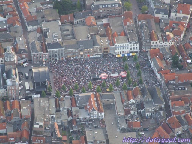 Copyright &copy DatisGaaf.com