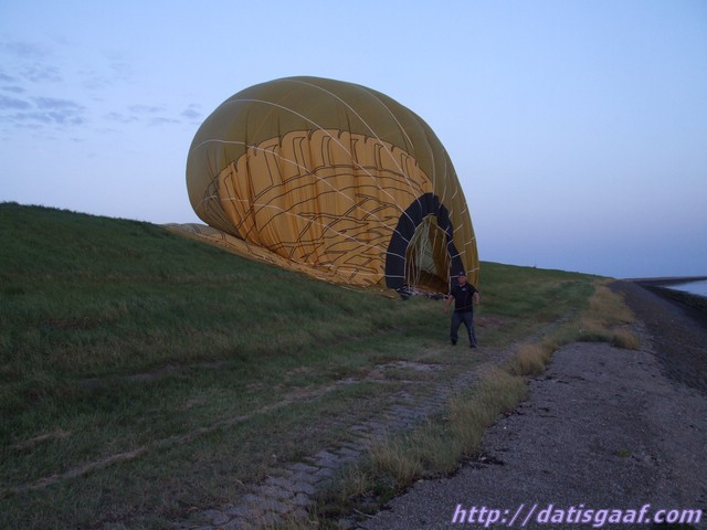 Copyright &copy DatisGaaf.com