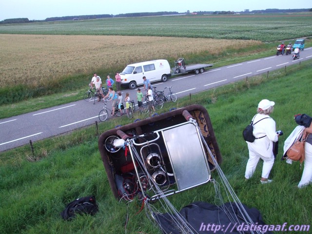 Copyright &copy DatisGaaf.com