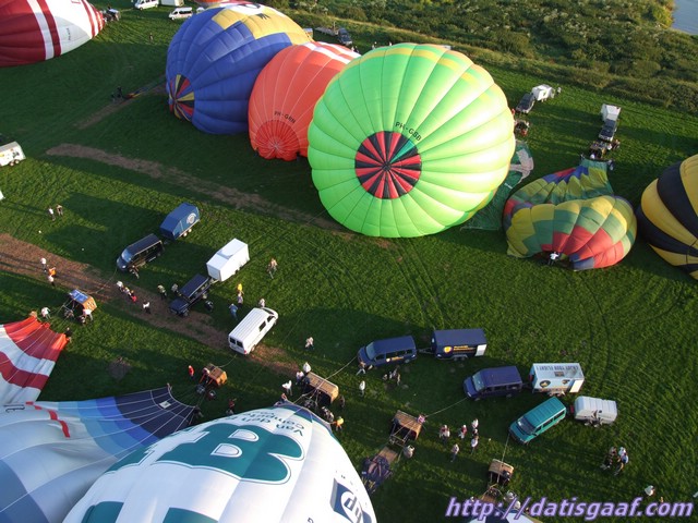 Copyright &copy DatisGaaf.com