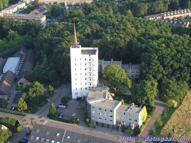 Copyright &copy DatisGaaf.com