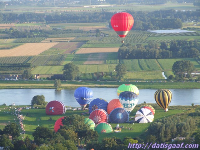 Copyright &copy DatisGaaf.com