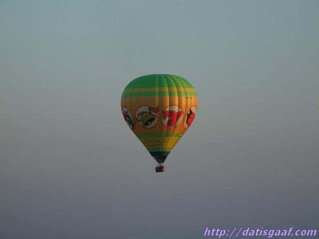 Copyright &copy DatisGaaf.com