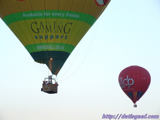 Copyright &copy DatisGaaf.com