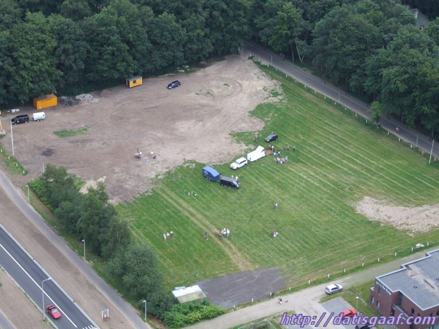 Copyright &copy DatisGaaf.com