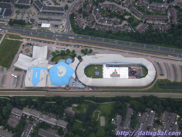 Copyright &copy DatisGaaf.com