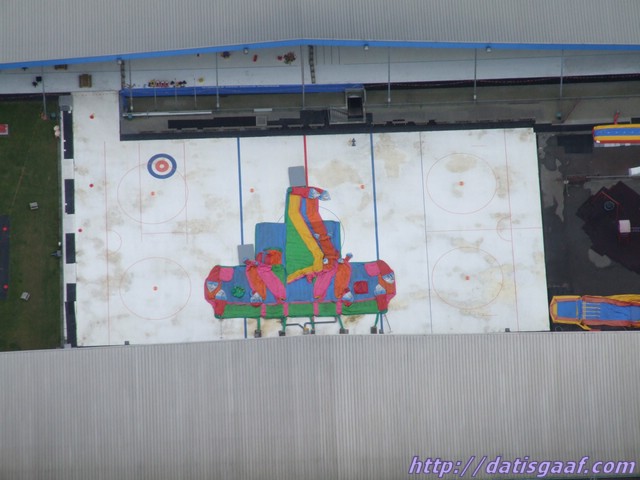 Copyright &copy DatisGaaf.com