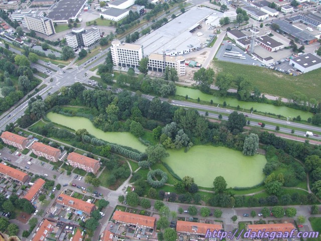 Copyright &copy DatisGaaf.com