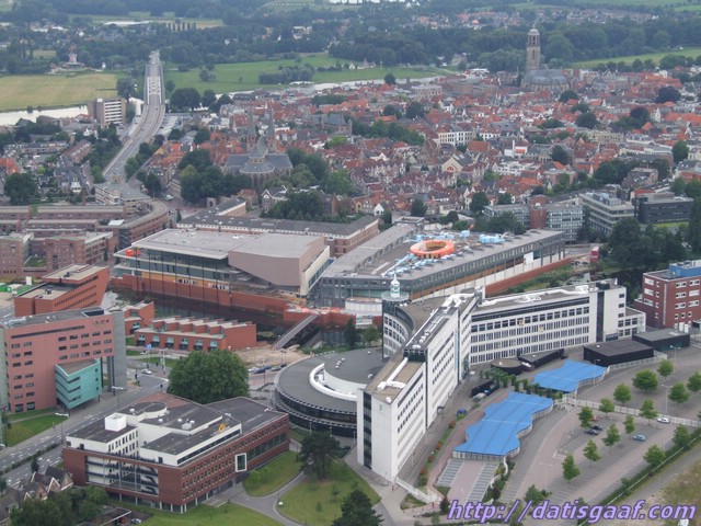 Copyright &copy DatisGaaf.com