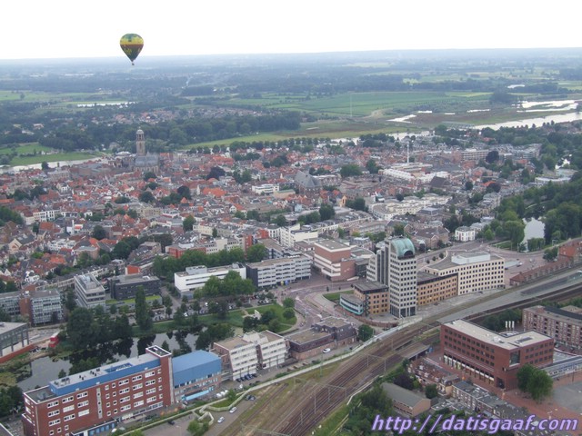 Copyright &copy DatisGaaf.com