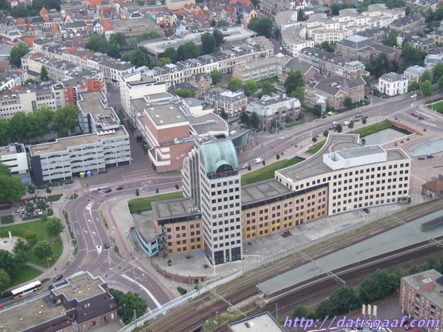 Copyright &copy DatisGaaf.com