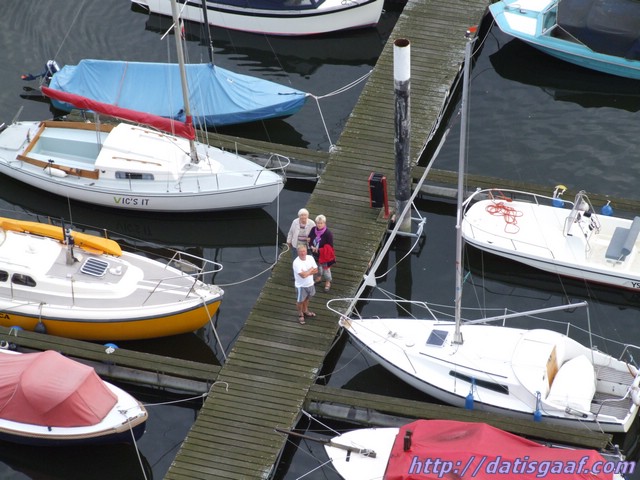 Copyright &copy DatisGaaf.com