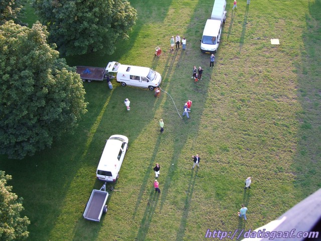 Copyright &copy DatisGaaf.com