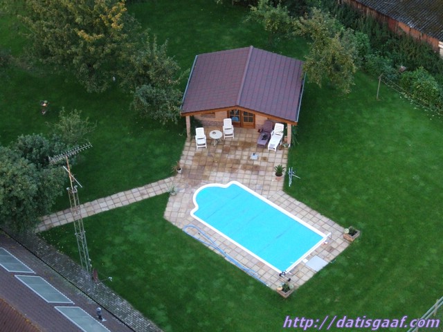 Copyright &copy DatisGaaf.com